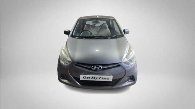 Used-Hyundai-Eon-D_Line-Cars-in-MADURAI-Second-Hyundai-Eon-D_Line-Cars-in-MADURAI-Per-Owned-Hyundai-Eon-D_Line-Cars-in-MADURAI